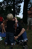 Rijsterborgher_Park_068