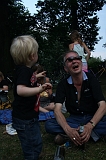 Rijsterborgher_Park_069