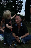 Rijsterborgher_Park_071