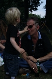 Rijsterborgher_Park_072