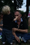 Rijsterborgher_Park_073