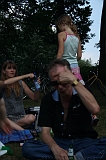 Rijsterborgher_Park_075