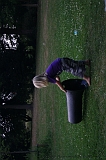Rijsterborgher_Park_077