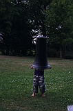 Rijsterborgher_Park_080
