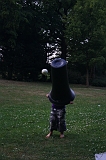 Rijsterborgher_Park_081