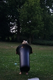 Rijsterborgher_Park_082