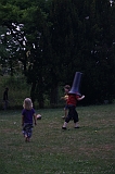 Rijsterborgher_Park_086