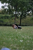 Rijsterborgher_Park_089