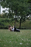 Rijsterborgher_Park_090
