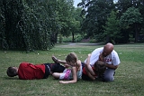 Rijsterborgher_Park_092
