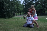 Rijsterborgher_Park_093