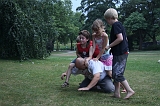 Rijsterborgher_Park_094