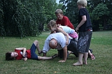 Rijsterborgher_Park_095