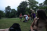 Rijsterborgher_Park_098