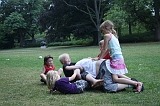 Rijsterborgher_Park_100