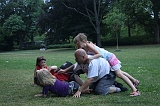 Rijsterborgher_Park_101