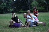 Rijsterborgher_Park_102