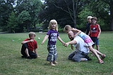 Rijsterborgher_Park_103