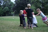 Rijsterborgher_Park_104