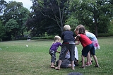 Rijsterborgher_Park_105