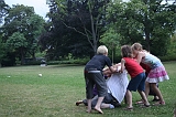 Rijsterborgher_Park_106