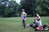 Rijsterborgher_Park_107