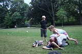 Rijsterborgher_Park_108