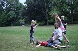 Rijsterborgher_Park_109