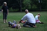 Rijsterborgher_Park_110