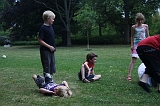 Rijsterborgher_Park_111