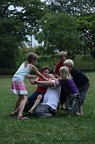 Rijsterborgher_Park_112
