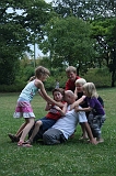 Rijsterborgher_Park_113