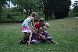 Rijsterborgher_Park_114
