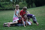 Rijsterborgher_Park_115