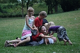 Rijsterborgher_Park_116