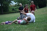Rijsterborgher_Park_118