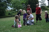 Rijsterborgher_Park_119