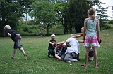 Rijsterborgher_Park_120