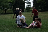 Rijsterborgher_Park_121