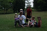 Rijsterborgher_Park_122