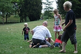 Rijsterborgher_Park_123