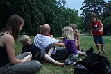 Rijsterborgher_Park_124