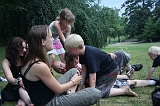 Rijsterborgher_Park_125