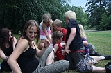 Rijsterborgher_Park_126