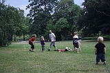 Rijsterborgher_Park_129