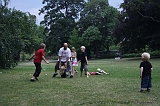 Rijsterborgher_Park_130