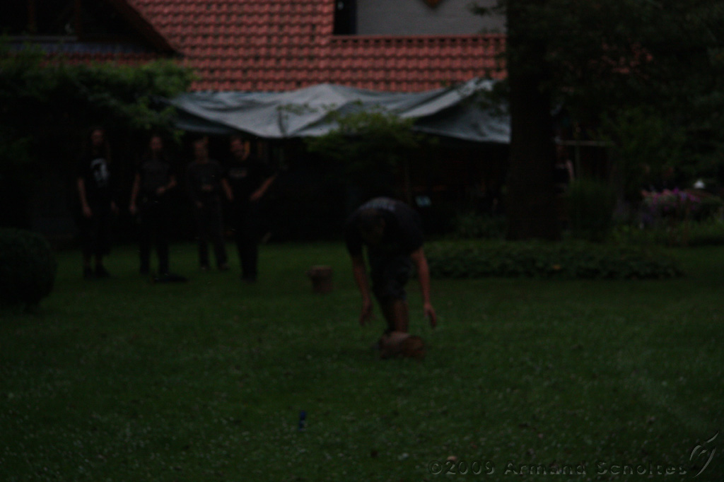 IMG_8574.jpg