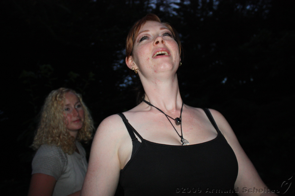 IMG_8598.jpg