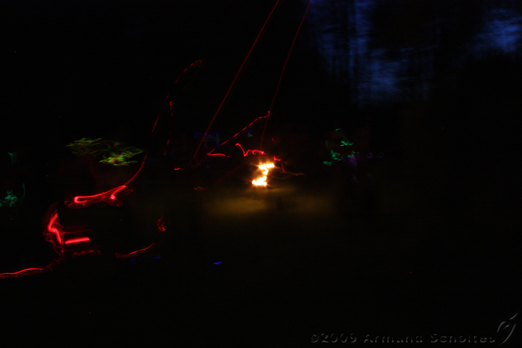 IMG_8599.jpg