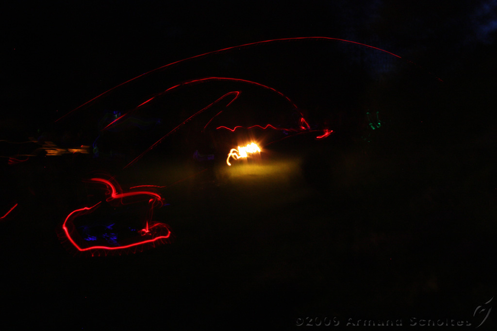 IMG_8603.jpg